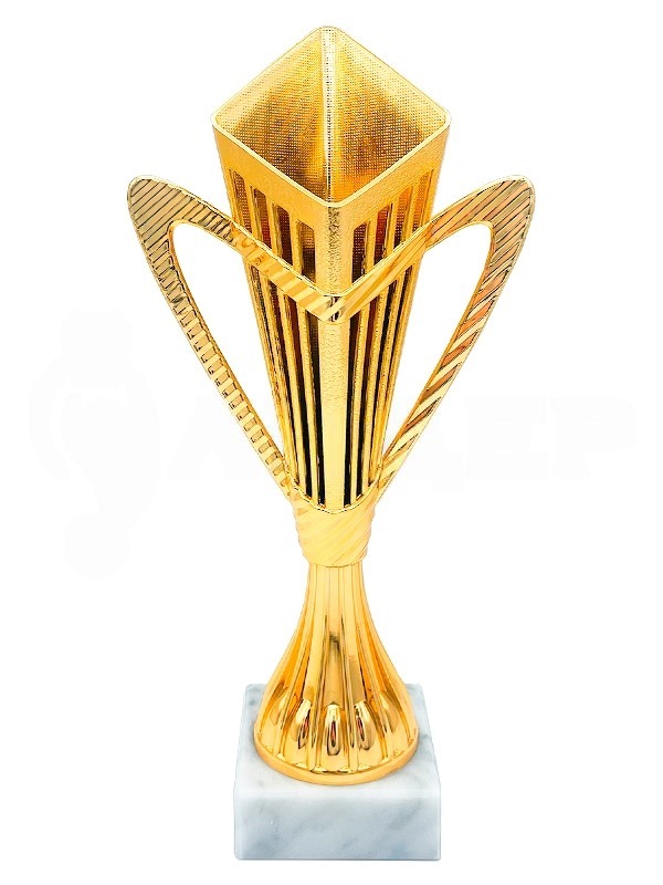 03-20-01 кубок 36 см