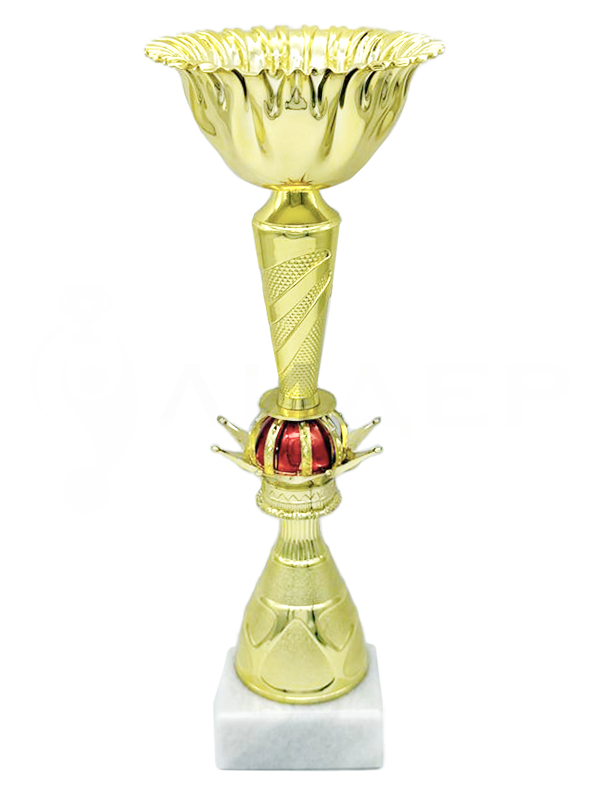 03-402-02 кубок 32 см