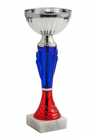 134-200-80 кубок