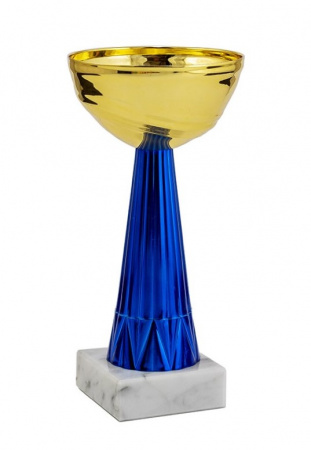 456-150-80 кубок