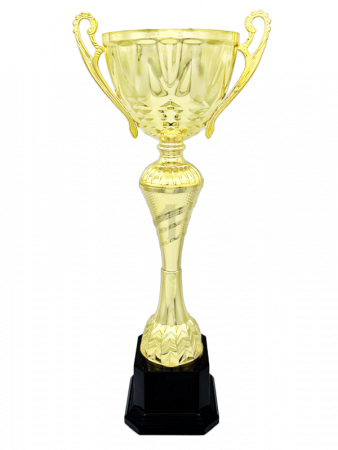 03-400-03 кубок 35 см