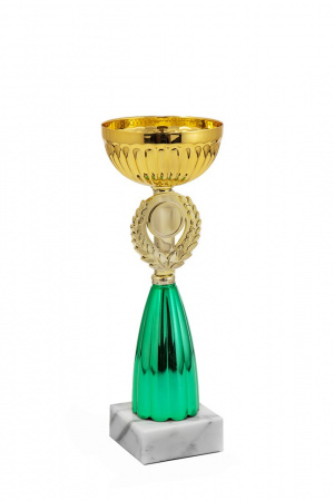 128-280-120 кубок