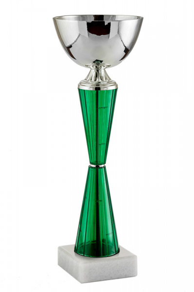 359-350-120 кубок