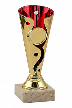 037-150 кубок