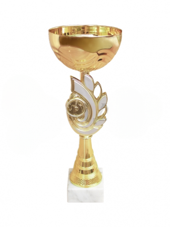 03-74-01 кубок 35 см
