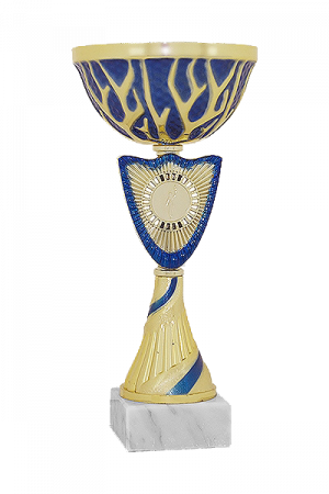 03-295-01 кубок 26 см