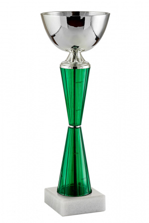 359-350-120 кубок