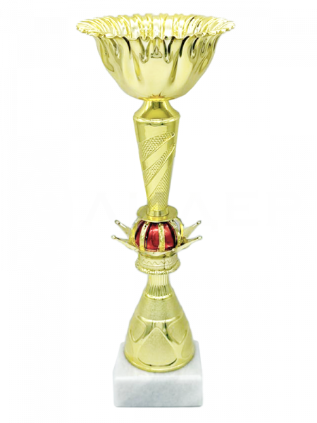 03-402-02 кубок 32 см