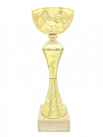 03-416-02 кубок 28 см