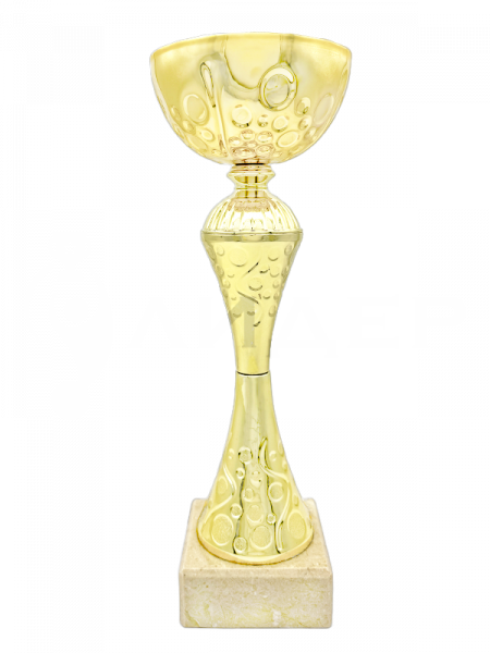 03-416-01 кубок 33 см