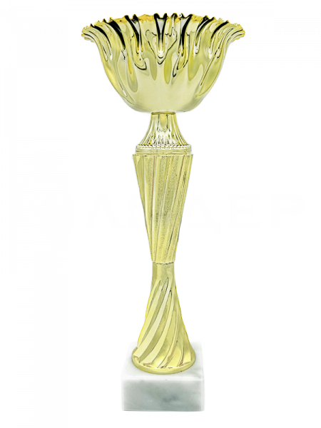 03-403-01 кубок 33 см