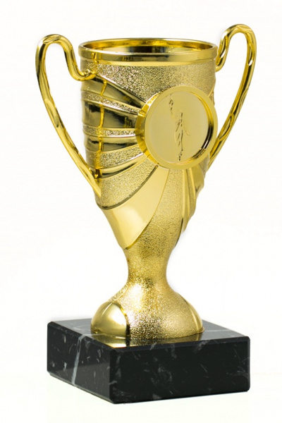 126-130 кубок