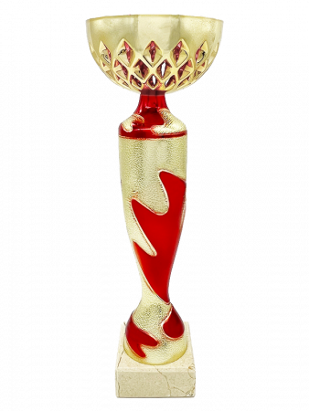 03-378-02 кубок 29 см