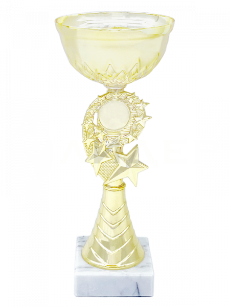 03-392-01 кубок 25 см