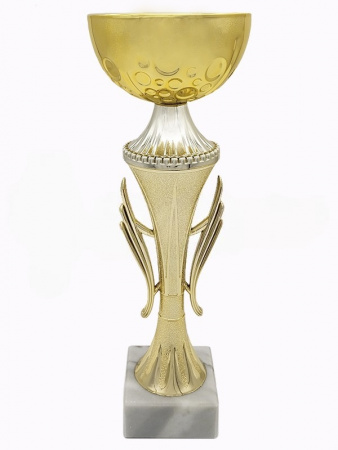 03-360-03 кубок 25 см